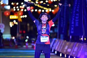 BIB: 9069
                            <button type="button" onclick="openModal(21882485)" class="btn btn-primary btn-sm float-right btn-popup" data-toggle="modal" data-target=".modal-high-quality">
                        <i class="fas fa-shopping-cart"></i> Add to Cart
                    </button>
                                            <button type="button" onclick="isThisMe(21882485, true)" class="btn btn-success btn-sm float-right btn-popup btn-isme hidden" data-toggle="tooltip" data-placement="bottom" title="นี่คือรูปของคุณใช่ไหม คลิกที่นี่เพื่อเอาเข้าอัลบั้ม">
                        <i class="fas fa-plus"></i> Add to album
                    </button>
                    <button type="button" onclick="isThisMe(21882485, false)" class="btn btn-warning btn-sm float-right btn-popup btn-isnotme hidden">
                        <i class="fas fa-ban"></i> Remove from album
                    </button>